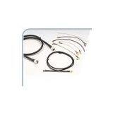 Taiwan Rf Coaxial Cable Assemblies thumbnail-1