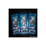 Refreshing Wipes thumbnail-1