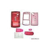 Sell Crystal Case Compatible With Treo 650 thumbnail-1