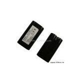 Sell Camera Rechargeable Battery for Kodak KLIC-8000 thumbnail-1
