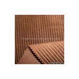 Sell Jacquard Stretch Corduroy (14 Wales) thumbnail-1