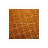 100% Cotton 8 Wales High-Low Corduroy thumbnail-1