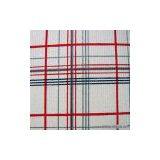 Sell 21W Printed Check Corduroy thumbnail-1