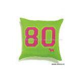 Sell Cushion thumbnail-1