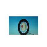 Floating Ellipse Frame thumbnail-1