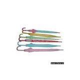 Sell EVA Umbrella thumbnail-1