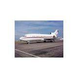 United States Jet Aircraft Engines thumbnail-1