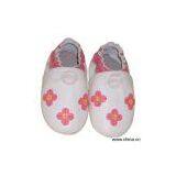 Sell Baby's Shoes thumbnail-1