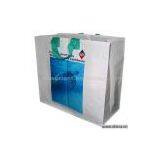 Sell PP Woven Shopping Bag thumbnail-1