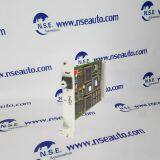 Honeywell 51303932-476 thumbnail-1