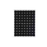 Solar Panel 300w With Very High Efficiency