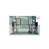 6T Reverse Osmosis Water Treatment Equipment thumbnail-1