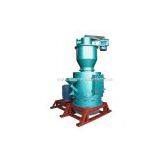 Fine Powder Mill (High Quality Mill) thumbnail-1