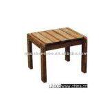 Furniture thumbnail-1