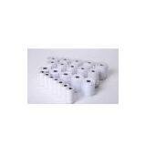 Cash Register Paper Rolls,ATM Paper Rolls thumbnail-1