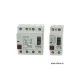 Sell Residual Current Devices (RCD) thumbnail-1