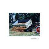 Sell Narrow V-Belt thumbnail-1