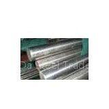 Sell 201 Stainless Steel Cold Rolled Bars thumbnail-1