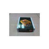 Hotsale Sunlite Suite2 1536ch FC Suite2FC thumbnail-3