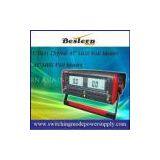 UT631 Digital AC Milli Volt Meters