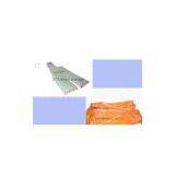 Long Hose Mining Tunnel Ventilation Duct thumbnail-1