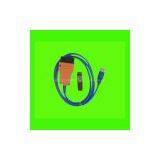 Renault Commander 2.7 thumbnail-1