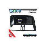 Car Dvd Player for Volvo Xc60 of Car Video Player With Gps,tv,radio,bluetooth thumbnail-1