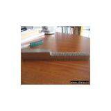 Gear Strip thumbnail-1