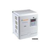 Frequency Inverter SA&S3000 Series thumbnail-1