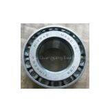 Tapered Roller Bearing 32007 32007/P4 thumbnail-1