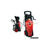 Sell Pressure Washer thumbnail-1