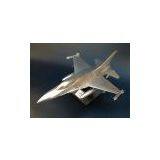 Greece Model Display Aircraft thumbnail-1