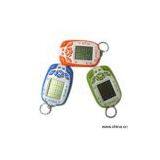 Sell Sudoku Game thumbnail-1