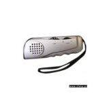Sell Emergency Torch With AM / FM Radio thumbnail-1
