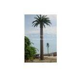 Telecommunication Tree Tower thumbnail-1