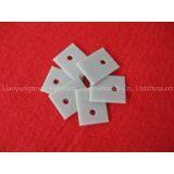 AlN Aluminium Nitride Ceramic Substrate thumbnail-1