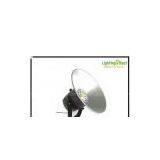 130W, 180w, 200W 2700k - 3200k COB Reflector Led Projection Lamp, Warehouse Lamps thumbnail-1