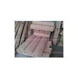 Wooden Dowel From Direct Manufactory thumbnail-3