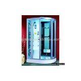Sell Steam Shower Room thumbnail-1