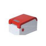 Barcode Printer, Pos Printer(XP-330B) thumbnail-1