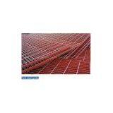 Hot Dipped Steel/bar Grating thumbnail-3