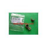 HP Laser Jet M3027 M3035MFP Bushing Pressure Roller RC1-3609-000 RC1-3610-000 thumbnail-1