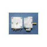 Electric Pressure Cooker Timer thumbnail-1