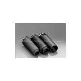 Ceramic Bushing thumbnail-1