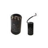 Sell Aluminum Electrolytic Capacitors thumbnail-1