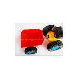 Newest Design Toy Cars for Kids to Drive 415 thumbnail-3