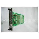 ABB YT Series YPG106A YT204001-BL thumbnail-1