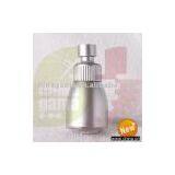 Temperature Sensitive LED Shower Head (Professional Manufacturer) thumbnail-1