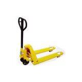 Sell SHP 55 Series Hand Truck thumbnail-1