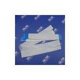 9068a01/03 Receipt Printer Print Head Cable 07K4255 thumbnail-3